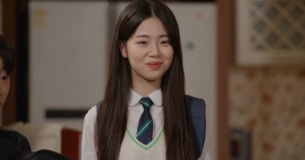 '효심이네 각자도생' 배우 이가연, 남성진-임지은 딸 이루비 역으로 완벽 변신! ‘미워할 수 없는 신스틸러’ - 인천타임스